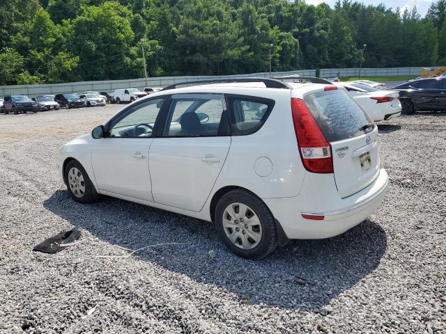 Vin: kmhdc8ae4au061326, lot: 62373675, hyundai elantra gls 20102