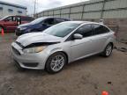 Top Destinations for Shipping Cars from the USA