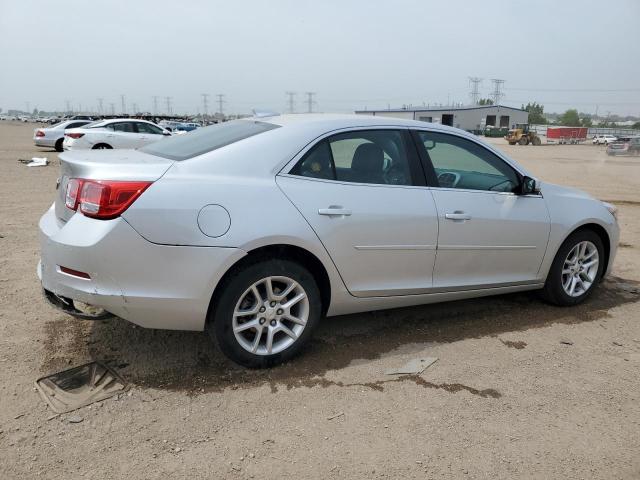 Vin: 1g11c5sl7ff118125, lot: 60683305, chevrolet malibu 1lt 20153