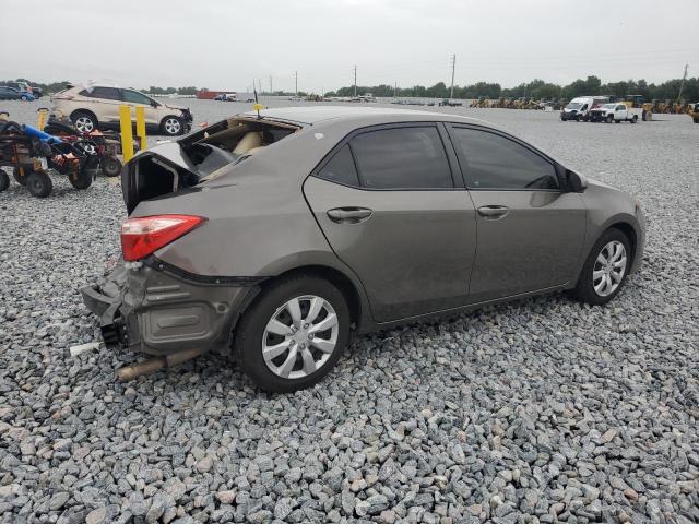 Vin: 2t1burhe0jc996053, lot: 59866635, toyota corolla l 20183