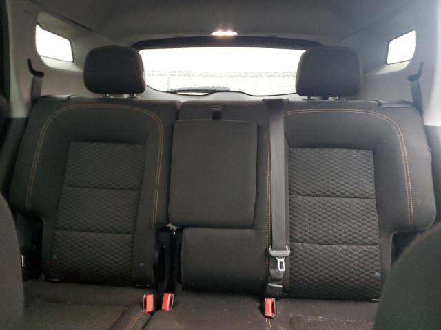 2020 GMC TERRAIN SLE 3GKALMEV1LL180088