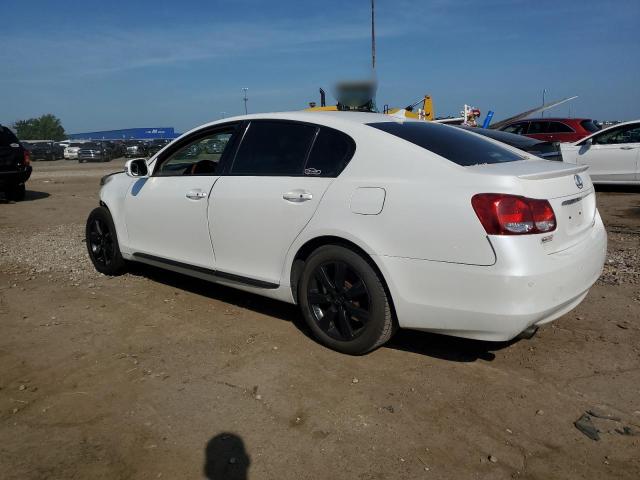 Vin: jthce1ks4b0029344, lot: 62192875, lexus gs350 350 20112