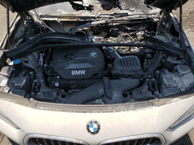 2018 BMW X2 XDRIVE28I WBXYJ5C39JEF82175