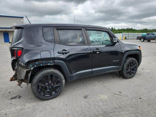 2016 JEEP RENEGADE L ZACCJBBT8GPC98766