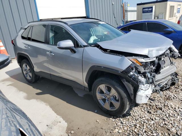 Vin: 2t3p1rfv6sc502420, lot: 62025585, toyota rav4 xle 20254