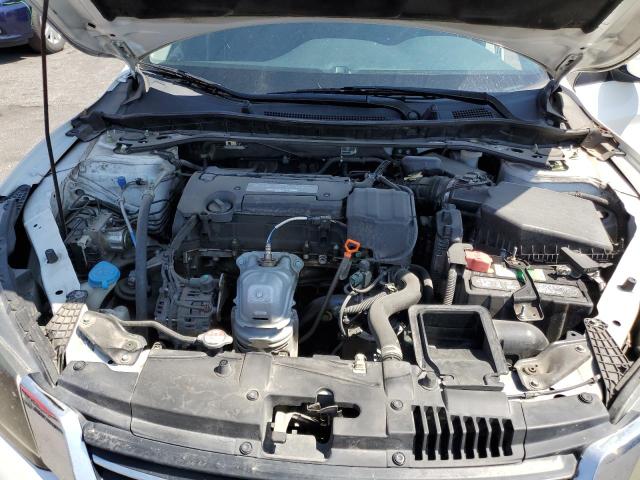 2015 HONDA ACCORD SPO - 1HGCR2F52FA092895