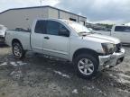 Lot #3296334446 2012 NISSAN TITAN S