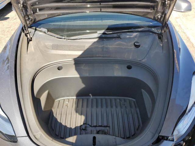 2020 TESLA MODEL 3 5YJ3E1EC7LF791933