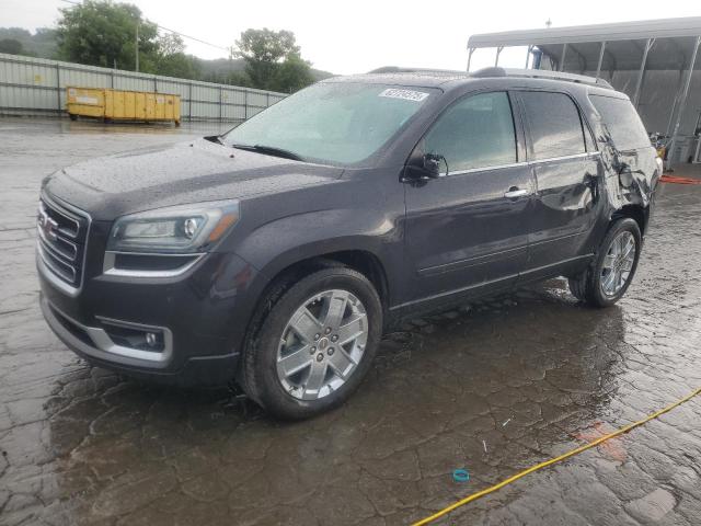 Vin: 1gkkrskd8hj170112, lot: 62724575, gmc acadia slt-2 2017 img_1