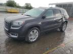 2017 GMC ACADIA LIM - 1GKKRSKD8HJ170112