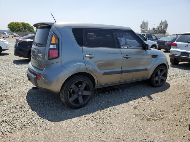 Vin: kndjt2a25b7287398, lot: 58768925, kia soul + 20113