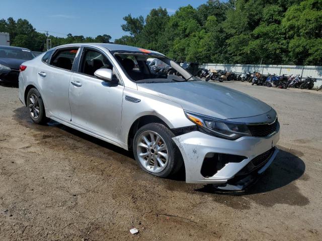 Vin: 5xxgt4l36lg428628, lot: 59757725, kia optima lx 20204