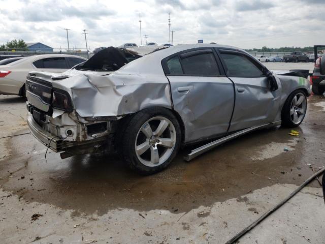 Vin: 2c3cdxhg4ch128984, lot: 59132135, dodge charger sxt 20123