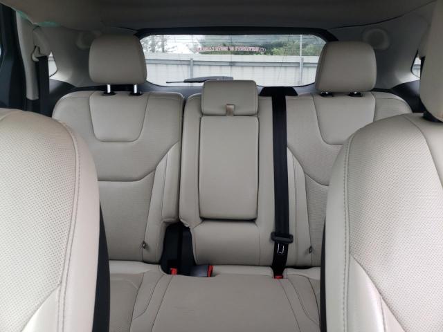 2019 FORD EDGE TITAN 2FMPK3K92KBB11264