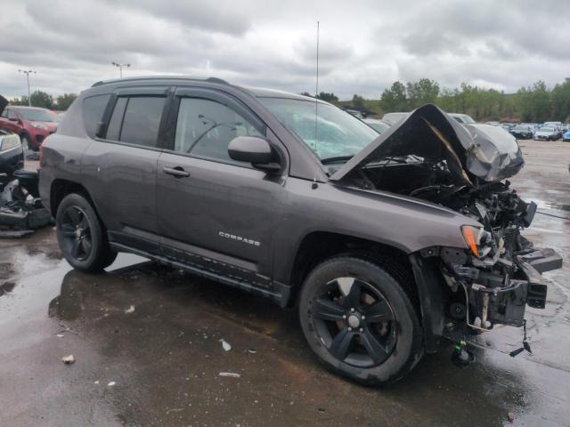 Vin: 1c4njdeb3fd340247, lot: 59426415, jeep compass latitude 20154