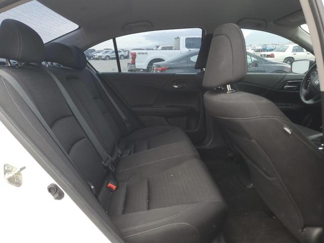 2015 HONDA ACCORD SPO - 1HGCR2F50FA017600