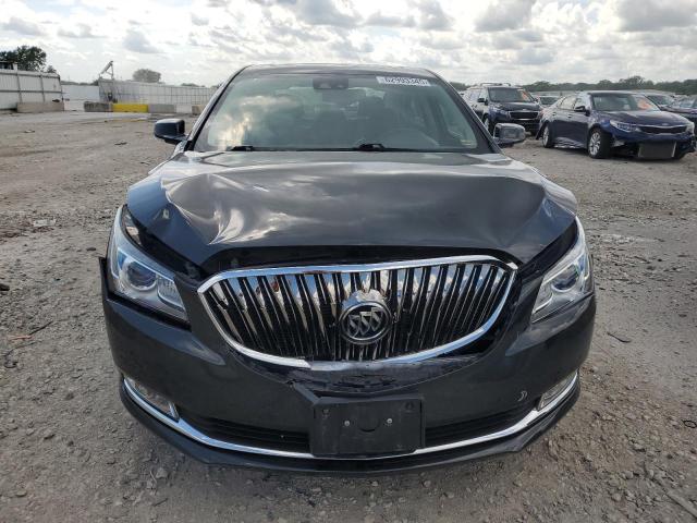 2015 BUICK LACROSSE 1G4GB5GR4FF224819
