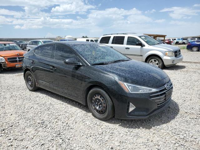 Vin: 5npd84lf4kh404443, lot: 59593275, hyundai elantra sel 20194