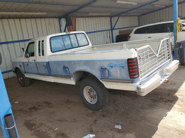 Vin: 1ftex14h6mka73830, lot: 62675445, ford all models 19912