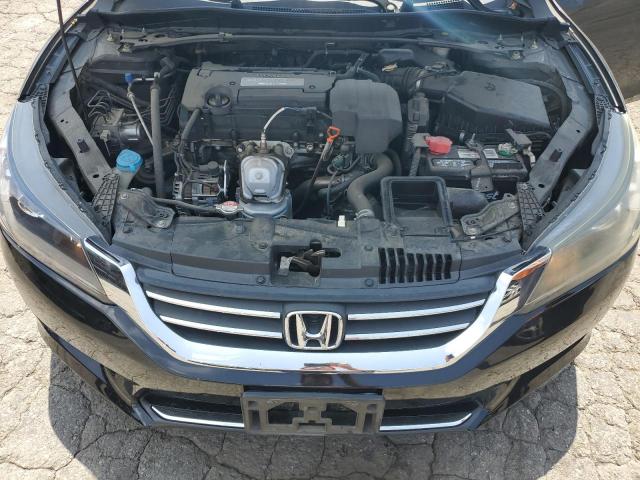 2013 HONDA ACCORD SPO - 1HGCR2F52DA100796