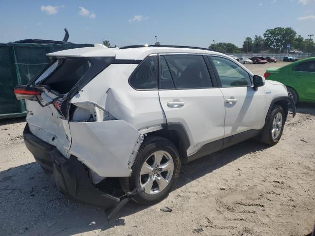 Vin: 4t3rwrfv9mu038311, lot: 60796945, toyota rav4 xle 20213