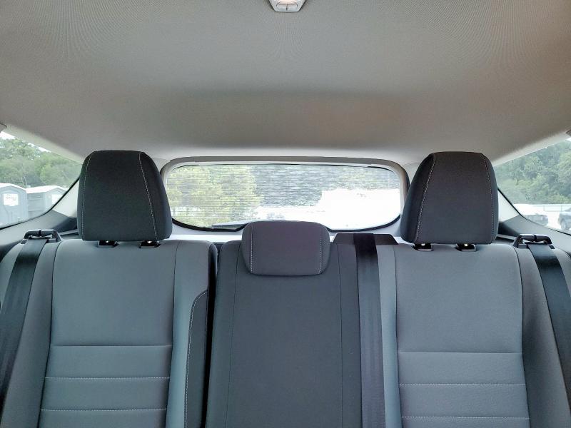 2018 FORD ESCAPE S - 1FMCU0F73JUA83970