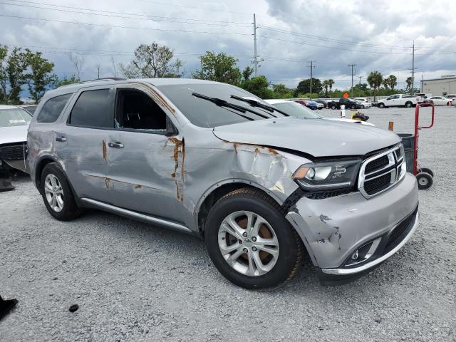 Vin: 1c4rdhag0fc953269, lot: 59711865, dodge durango sxt 20154