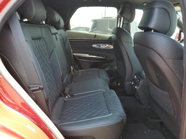 2024 GENESIS GV70 BASE 5NMMCDTC8RH005305