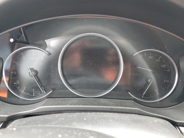 2019 MAZDA CX-5 GRAND - JM3KFBDM4K0676946