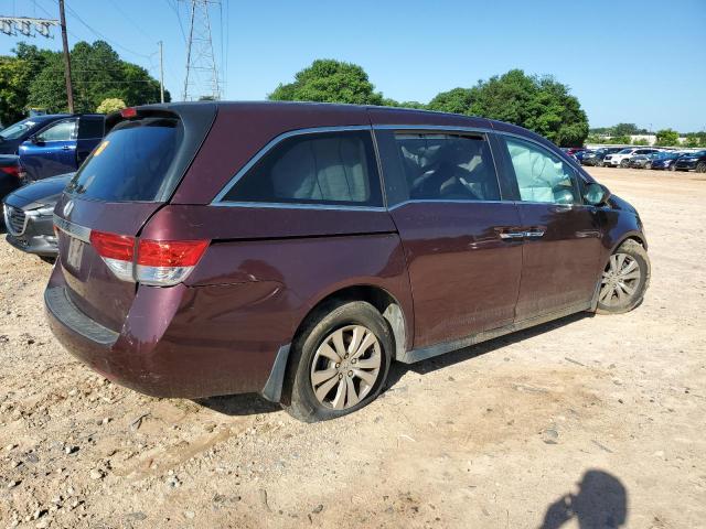 Vin: 5fnrl5h66fb044406, lot: 61574765, honda all models exl 20153