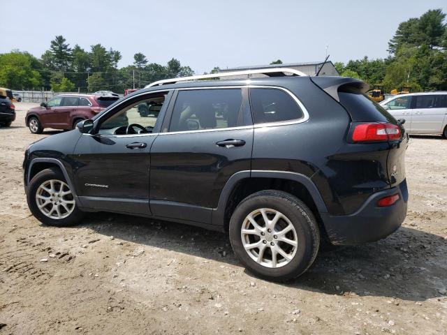Vin: 1c4pjmcb3fw545292, lot: 60112935, jeep grand cher latitude 20152