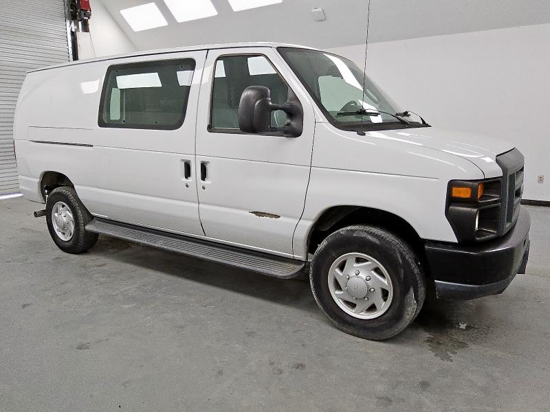 Vin: 1ftse3el8ddb18374, lot: 58964135, ford all models e350 super duty van 20134