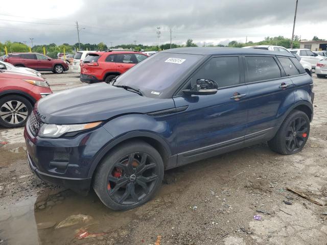 Vin: salvp2bg1ch660652, lot: 59695015, land rover rangerover pure plus 2012 img_1