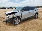 2020 NISSAN KICKS S - 3N1CP5BV4LL561603