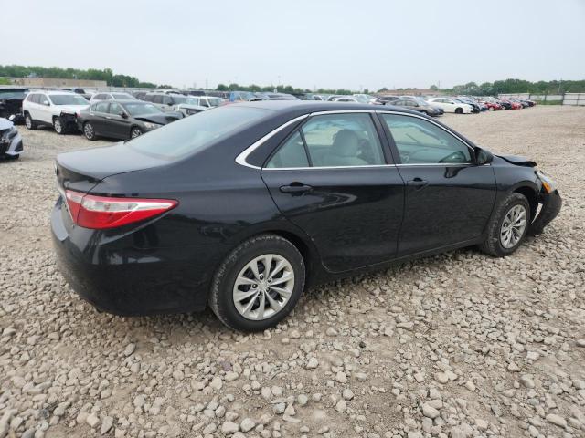 Vin: 4t1bf1fk3hu419885, lot: 59371855, toyota camry le 20173