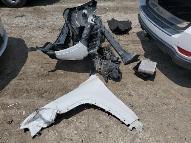 2015 JEEP GRAND CHER - 1C4RJFBT2FC948079