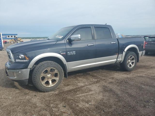RAM 1500 LARAM
