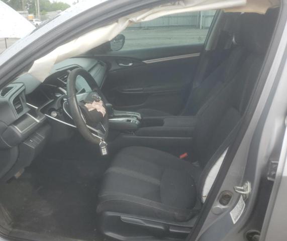 2016 HONDA CIVIC EX 19XFC2F79GE029550