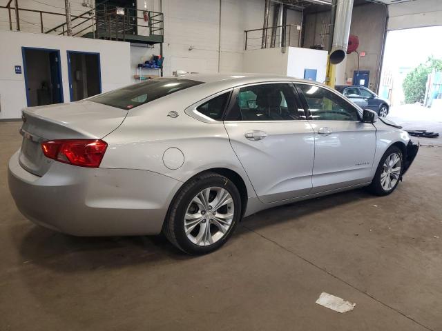 Vin: 2g1125s36e9270438, lot: 62303115, chevrolet impala lt 20143