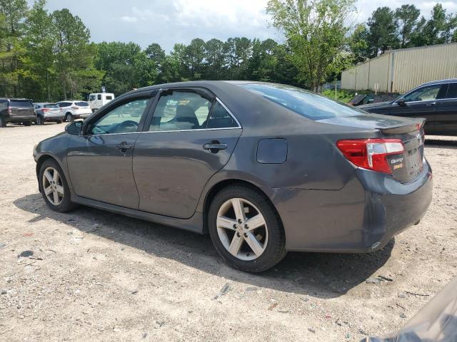 Vin: 4t1bf1fk8du236721, lot: 60736905, toyota camry l 20132