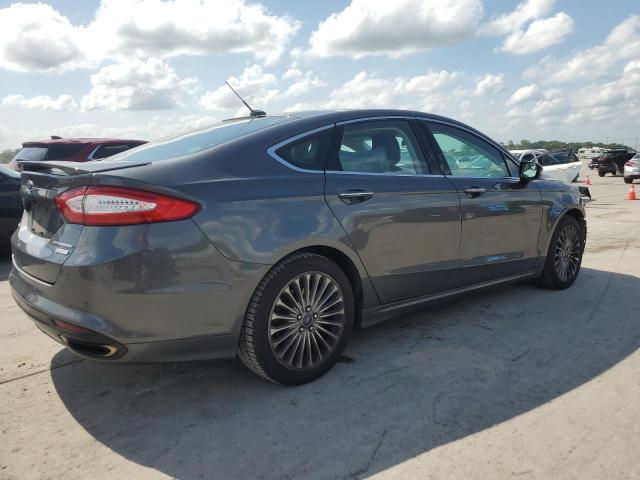 2016 FORD FUSION TIT 3FA6P0K98GR217765