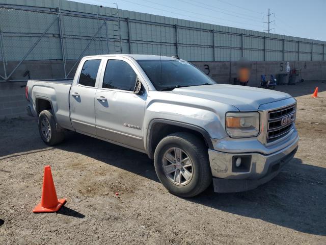 2015 GMC SIERRA C15 1GTR1UEH3FZ432032