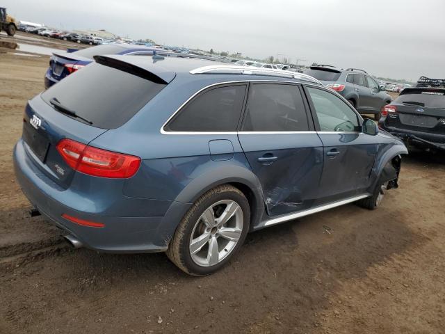 Vin: wa1ufafl6ga000638, lot: 59910255, audi a4 premium plus 20163