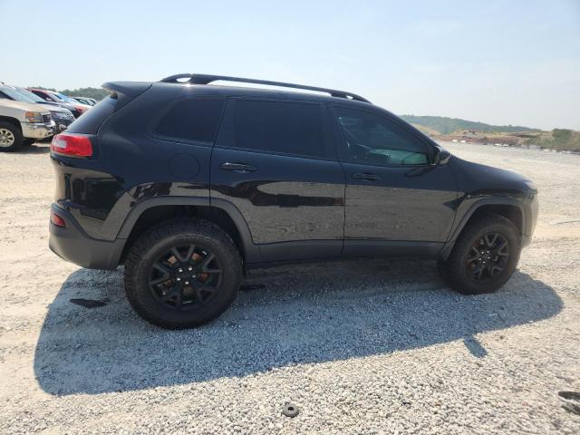 2016 JEEP CHEROKEE L 1C4PJMCS7GW331519