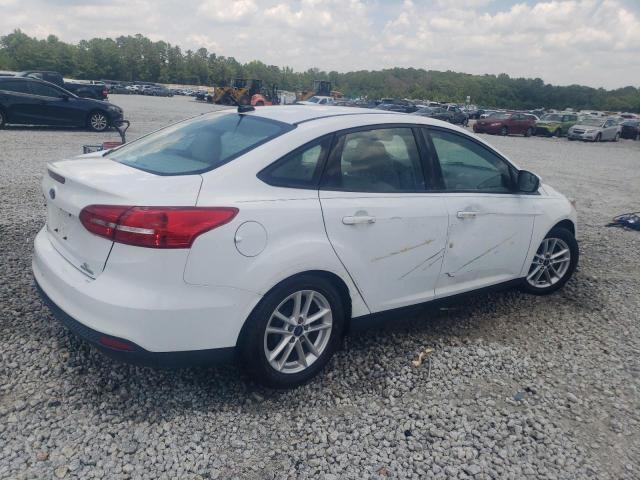 2015 FORD FOCUS SE 1FADP3F21FL250352