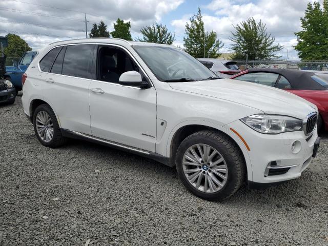 Vin: 5uxkt0c38h0v98001, lot: 59423045, bmw x5 xdr40e 20174