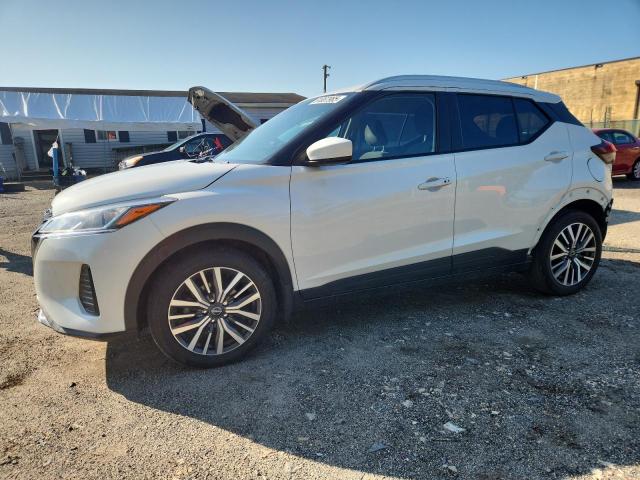 Vin: 3n1cp5cv7pl545030, lot: 61087985, nissan kicks sv 2023 img_1