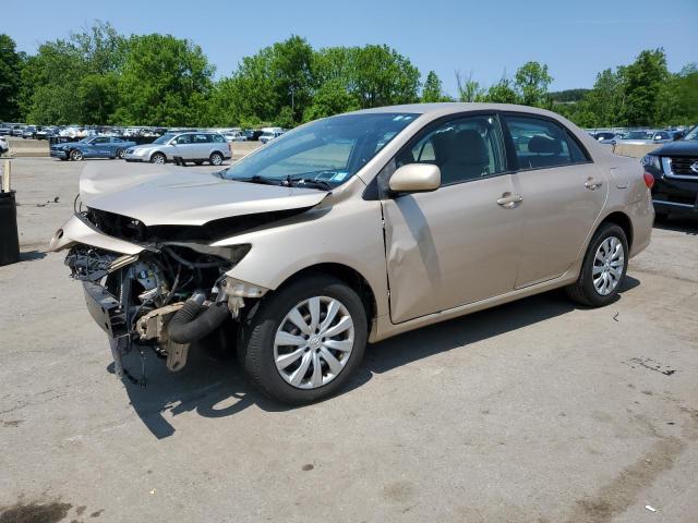 Vin: 2t1bu4ee1cc815293, lot: 59330855, toyota corolla base 2012 img_1