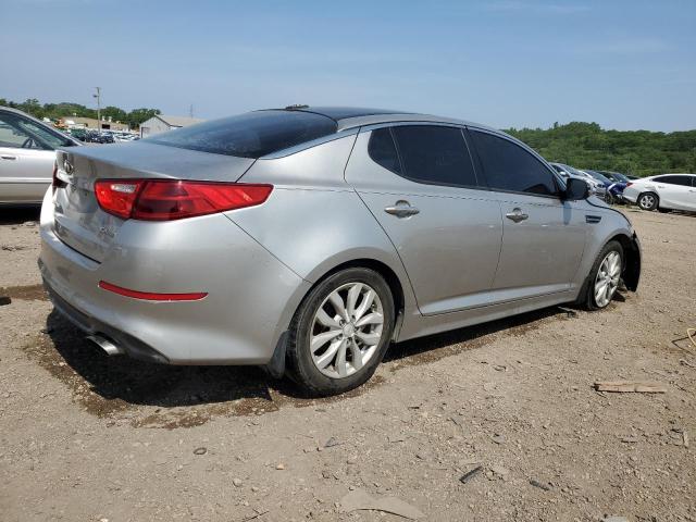 Vin: 5xxgn4a71fg385837, lot: 60113905, kia optima ex 20153