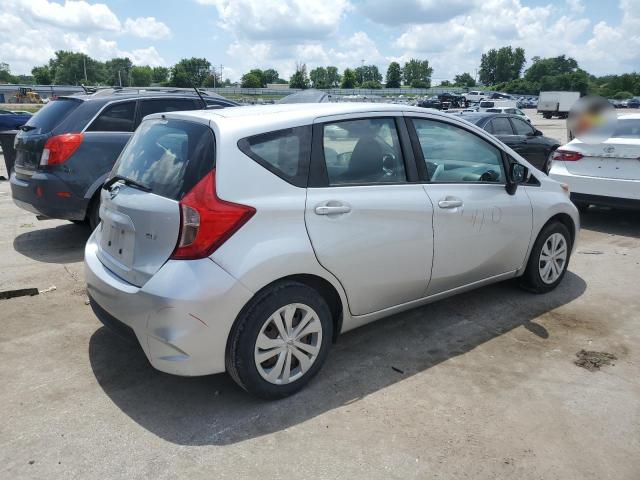 2017 NISSAN VERSA NOTE S 3N1CE2CP9HL359884